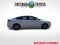 2016 Ford Fusion 4dr Sdn SE FWD