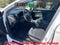2016 Ford Fusion 4dr Sdn SE FWD
