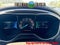 2016 Ford Fusion 4dr Sdn SE FWD