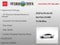 2016 Ford Fusion 4dr Sdn SE FWD