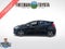 2016 Ford Fiesta 5dr HB ST