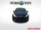2016 Ford Fiesta 5dr HB ST