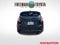 2016 Ford Fiesta 5dr HB ST