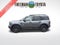 2021 Ford Bronco Sport Big Bend 4x4