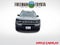 2021 Ford Bronco Sport Big Bend 4x4