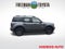 2021 Ford Bronco Sport Big Bend 4x4