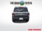 2021 Ford Bronco Sport Big Bend 4x4