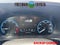 2021 Ford Bronco Sport Big Bend 4x4