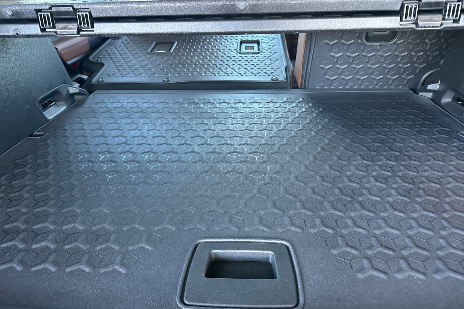 2022 Ford Bronco Sport Outer Banks 4x4