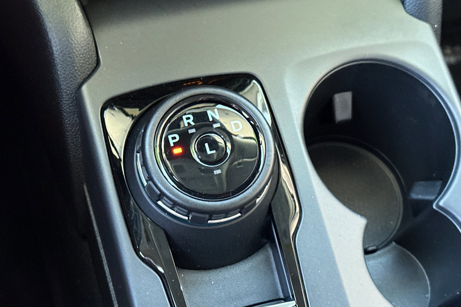 2022 Ford Bronco Sport Outer Banks 4x4