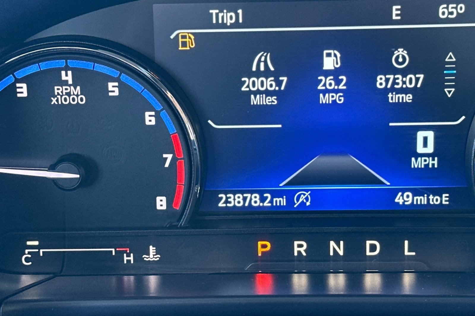 2022 Ford Bronco Sport Outer Banks 4x4