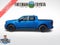 2025 Ford Maverick Lobo Standard AWD SuperCrew