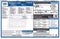 2025 Ford Maverick Lobo Standard AWD SuperCrew
