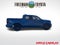 2025 Ford Maverick Lobo Standard AWD SuperCrew