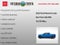 2025 Ford Maverick Lobo Standard AWD SuperCrew