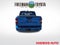 2025 Ford Maverick Lobo Standard AWD SuperCrew