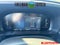 2025 Ford Maverick Lobo Standard AWD SuperCrew