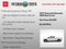 2022 Chevrolet Silverado 1500 2WD Crew Cab 157 Work Truck