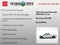 2022 Chevrolet Silverado 1500 2WD Crew Cab 157 Work Truck