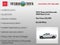 2022 Chevrolet Silverado 1500 2WD Crew Cab 157 Work Truck