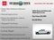2022 Chevrolet Silverado 1500 2WD Crew Cab 157 Work Truck