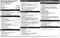 2022 Chevrolet Silverado 1500 2WD Crew Cab 157 Work Truck