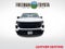 2022 Chevrolet Silverado 1500 2WD Crew Cab 157 Work Truck