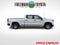 2022 Chevrolet Silverado 1500 2WD Crew Cab 157 Work Truck