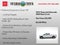 2022 Chevrolet Silverado 1500 2WD Crew Cab 157 Work Truck