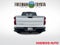 2022 Chevrolet Silverado 1500 2WD Crew Cab 157 Work Truck