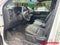 2022 Chevrolet Silverado 1500 2WD Crew Cab 157 Work Truck