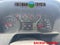 2022 Chevrolet Silverado 1500 2WD Crew Cab 157 Work Truck