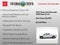 2022 Chevrolet Silverado 1500 2WD Crew Cab 157 Work Truck