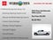 2023 Chevrolet Silverado 1500 4WD Crew Cab 157 Custom