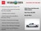 2023 Chevrolet Silverado 1500 4WD Crew Cab 157 Custom