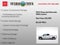 2023 Chevrolet Silverado 1500 4WD Crew Cab 157 Custom