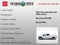 2023 Chevrolet Silverado 1500 4WD Crew Cab 157 Custom