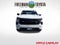 2023 Chevrolet Silverado 1500 4WD Crew Cab 157 Custom