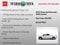2023 Chevrolet Silverado 1500 4WD Crew Cab 157 Custom