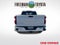 2023 Chevrolet Silverado 1500 4WD Crew Cab 157 Custom