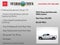2023 Chevrolet Silverado 1500 4WD Crew Cab 157 Custom