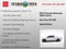 2021 Chevrolet Silverado 1500 4WD Crew Cab 147 Custom