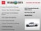 2021 Chevrolet Silverado 1500 4WD Crew Cab 147 Custom