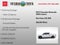 2021 Chevrolet Silverado 1500 4WD Crew Cab 147 Custom