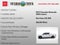 2021 Chevrolet Silverado 1500 4WD Crew Cab 147 Custom