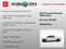 2021 Chevrolet Silverado 1500 4WD Crew Cab 147 Custom