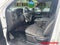 2021 Chevrolet Silverado 1500 4WD Crew Cab 147 Custom