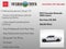 2021 Chevrolet Silverado 1500 4WD Crew Cab 147 Custom