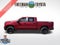 2020 Chevrolet Silverado 1500 4WD Crew Cab 147 LT Trail Boss