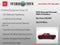 2020 Chevrolet Silverado 1500 4WD Crew Cab 147 LT Trail Boss